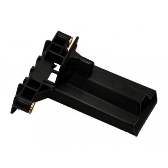 Kısa Kızak M119 [W124 W140 W210] Üst Sağ